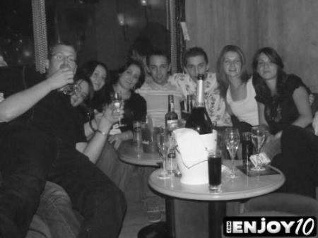 22 ans dim