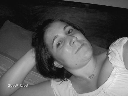 Jessy